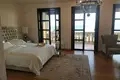 Maison 5 chambres  en Koinoteta Pyrgou Lemesou, Chypre