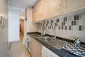 2 bedroom apartment 73 m² Torrevieja, Spain
