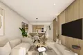 2 bedroom apartment 115 m² Urbanizacion Dona Pepa, Spain