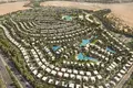 Villa de 5 pièces 263 m² Doubaï, Émirats arabes unis
