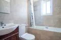 Appartement 2 chambres 105 m² District de Limassol, Chypre