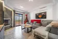 Dom 3 pokoi 306 m² Dos Hermanas, Hiszpania