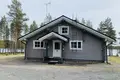 Дом 3 комнаты 125 м² Каави, Финляндия