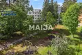Квартира  Kuopio sub region, Финляндия