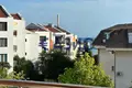 Квартира 2 комнаты 64 м² Святой Влас, Болгария