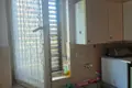 Apartamento 32 m², Montenegro