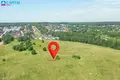 Parcelas  Vilna, Lituania
