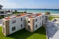 5 bedroom villa 230 m² Kassandra Municipality, Greece