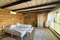 Дом 162 м² Мухавецкий сельский Совет, Беларусь