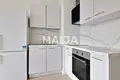 1 bedroom apartment 25 m² Helsinki sub-region, Finland