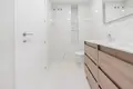 Appartement 2 chambres 78 m² Fuengirola, Espagne