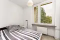1 bedroom apartment 37 m² Skorka, Poland