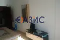 Mieszkanie 2 pokoi 56 m² Tankovo, Bułgaria