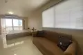 Kondominium 1 Schlafzimmer 83 m² Pattaya, Thailand