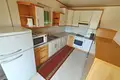 Dom 4 pokoi 220 m² Radici, Chorwacja