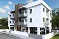 Wohnung 2 Schlafzimmer 80 m² Germasogeia, Zypern