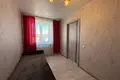 Mieszkanie 2 pokoi 96 m² w Nowogródek, Białoruś