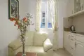 Hotel 1 700 m² in Sveti Stefan, Montenegro