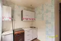 Квартира 2 комнаты 47 м² Минск, Беларусь