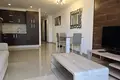 Квартира 3 комнаты 45 м² Адехе, Испания