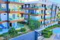 Copropriété 1 chambre 60 m² Kestel, Turquie