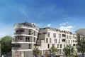 Apartamento 5 habitaciones 98 m² Francia, Francia