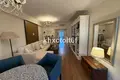 Wohnung 2 Schlafzimmer 111 m² Dos Hermanas, Spanien