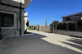 Дом 200 м² Yesilbayir, Турция