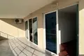 Wohnung 3 zimmer 85 m² Petrovac, Montenegro