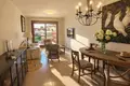 2 bedroom apartment 120 m² Dos Hermanas, Spain