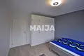 Apartamento  Tornio, Finlandia