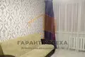 Wohnung 2 zimmer 47 m² Muchaviecki sielski Saviet, Belarus