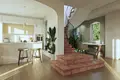 5 bedroom house 316 m² Finestrat, Spain