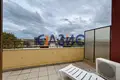 Mieszkanie 2 pokoi 118 m² Nesebyr, Bułgaria