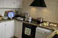Willa 8 pokojów 300 m² Denia, Hiszpania