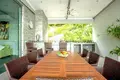 Wohnung 5 Schlafzimmer 619 m² Pa Khlok, Thailand