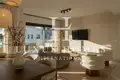 Penthouse 5 zimmer 169 m² Marbella, Spanien