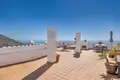 2 bedroom apartment 130 m² Dos Hermanas, Spain