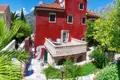 7 bedroom villa 235 m² Dobrota, Montenegro