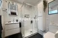 Haus 2 Schlafzimmer 123 m² Dos Hermanas, Spanien