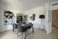 Квартира 2 спальни 190 м² Benahavis, Испания