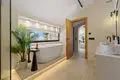 Dom 6 pokojów 965 m² San Pedro Alcantara, Hiszpania