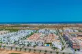 2 bedroom apartment 68 m² Pilar de la Horadada, Spain