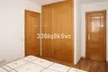 Квартира 2 спальни 140 м² Benahavis, Испания