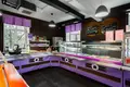 Office 340 m² in Moscow, Russia