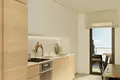 3 bedroom apartment 80 m² Calp, Spain