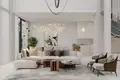Villa de 5 habitaciones 350 m² Tibubeneng, Indonesia