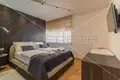Квартира 3 комнаты 95 м² Grad Zadar, Хорватия