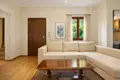 Вилла 2 комнаты 70 м² Кассандрино, Греция