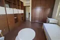 Wohnung 3 Schlafzimmer 208 m² in Limassol, Zypern